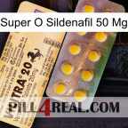 Super O Sildenafil 50 Mg new06